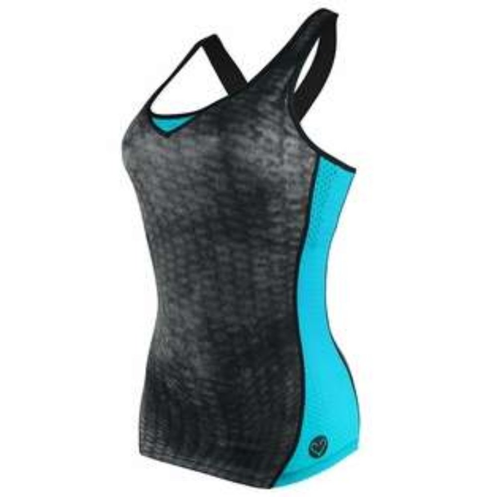 Pelagic Oceanflex Cross-Train Tank for Ladies -